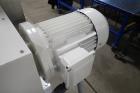 Ross Ss Ribbon Blender
